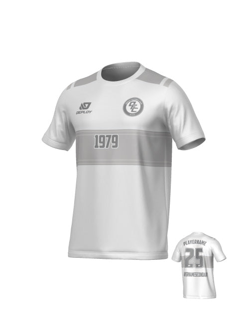 Skyline Jersey