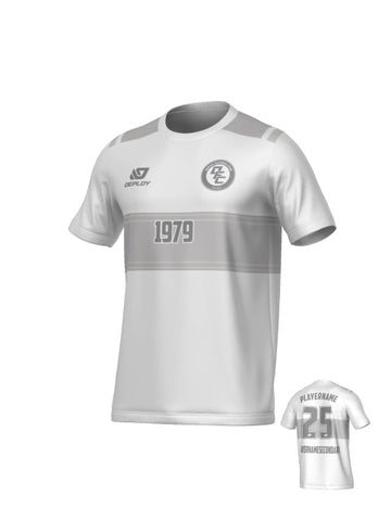 Skyline Jersey