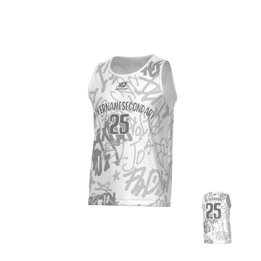 Tags Sports Singlet