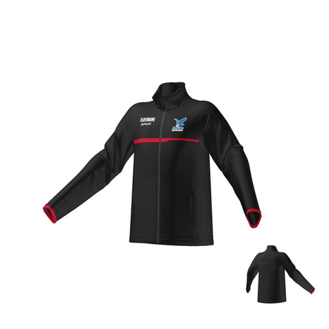 Hazelbrook Hawks - Flex Jacket - Youth