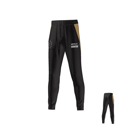 Elevate Performance Coaching - Drill Pant - Unisex
