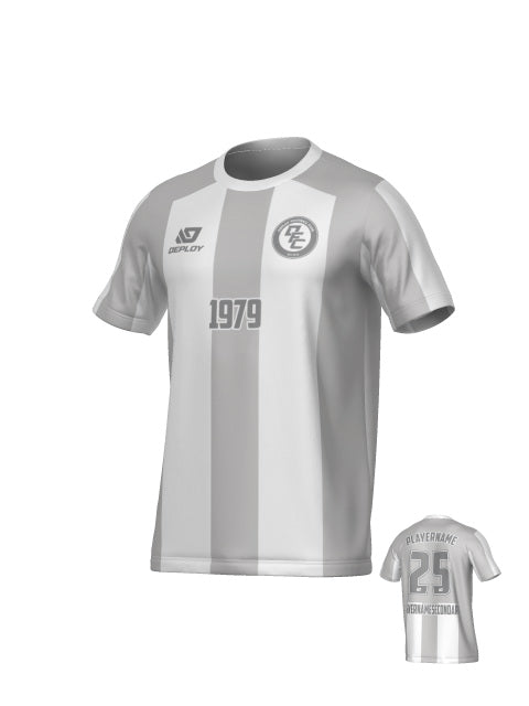 Axis Jersey