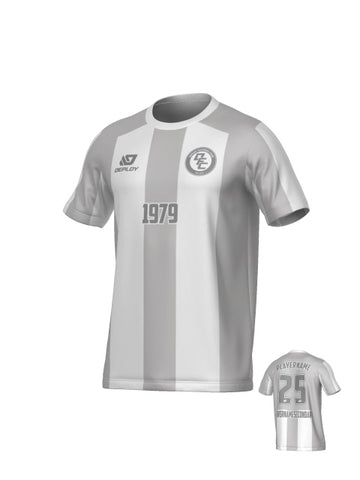 Axis Jersey