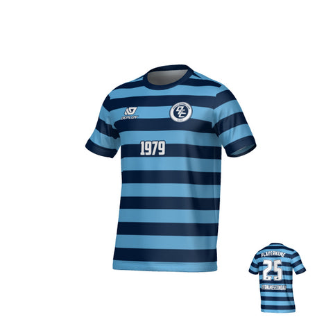 Sonar Jersey