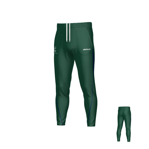 Special Olympics Sydney Upper North Shore - Drill Pants - Youth / Unisex