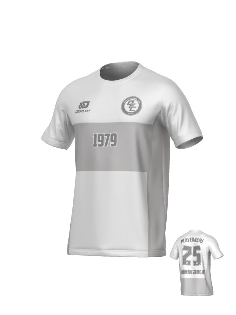 Shift Jersey