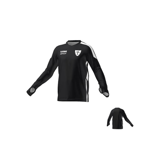 Prouille FC - Mid Layer Unisex