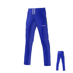 SPECIAL OLYMPICS SYDNEY SOUTH - FLEX PANTS - YOUTH - Deploy Football - Australia's Best Footballs & Soccer Balls