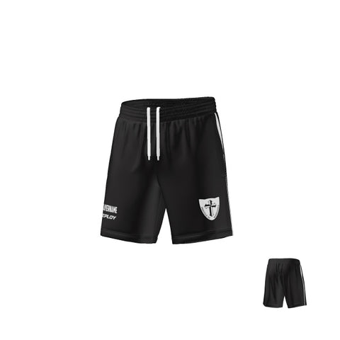 Prouille FC - Casual Shorts