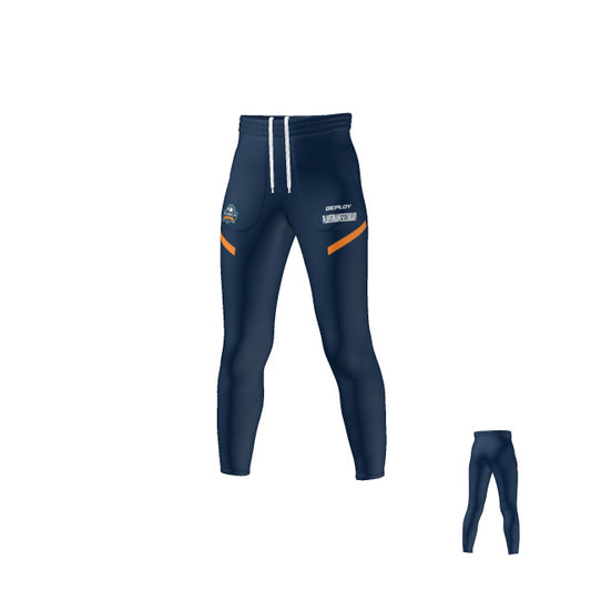 Technica Football - Drill Pant - Youth