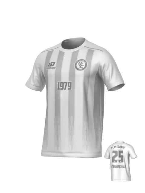 Classic Jersey