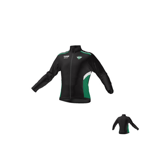 Hillvue Rovers FC - Meastro jacket - Youth