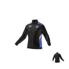 Mt Annan Mustangs - Maestro Jacket - Unisex