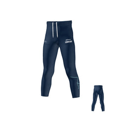 Pinnacle FC - Drill Pant - Youth