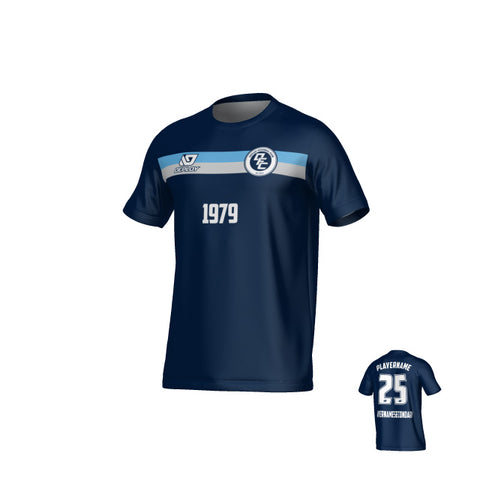 Prime Jersey