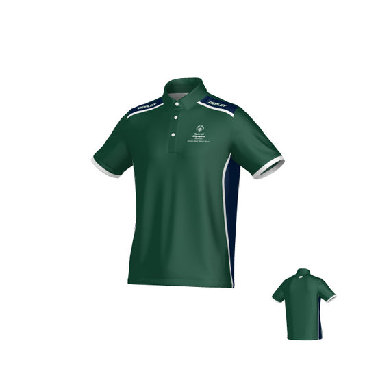 Special Olympics Sydney Upper North Shore - Polo - Youth / Unisex