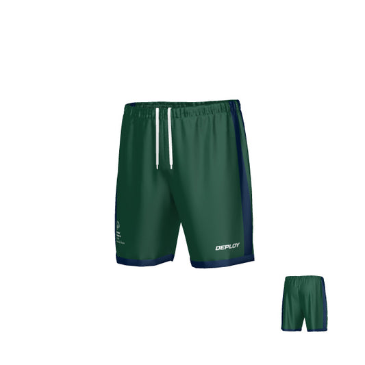 Special Olympics Sydney Upper North Shore - Shorts - Youth / Unisex