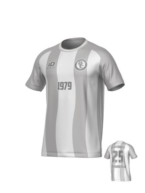 Trinity Jersey