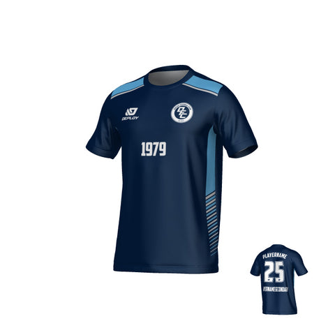 Apex Jersey
