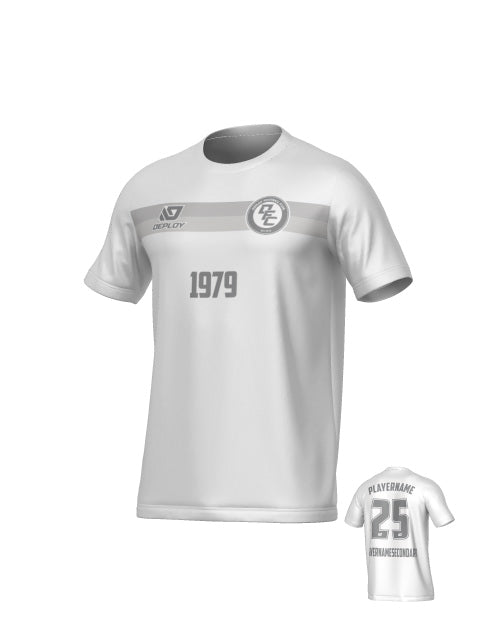 Prime Jersey