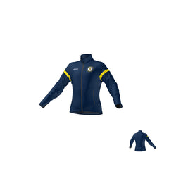 Corio Bay Sports Club - Maestro Jacket Youth