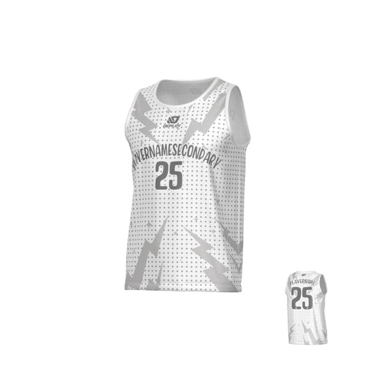 Storm Sports Singlet