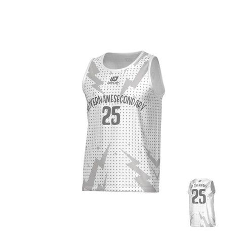 Storm Sports Singlet