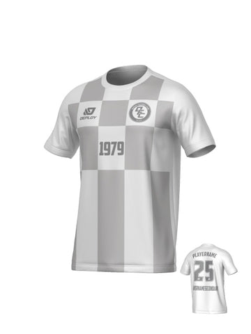 Prism Jersey
