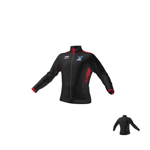 Hazelbrook Hawks - Maestro Jacket 1 - Youth
