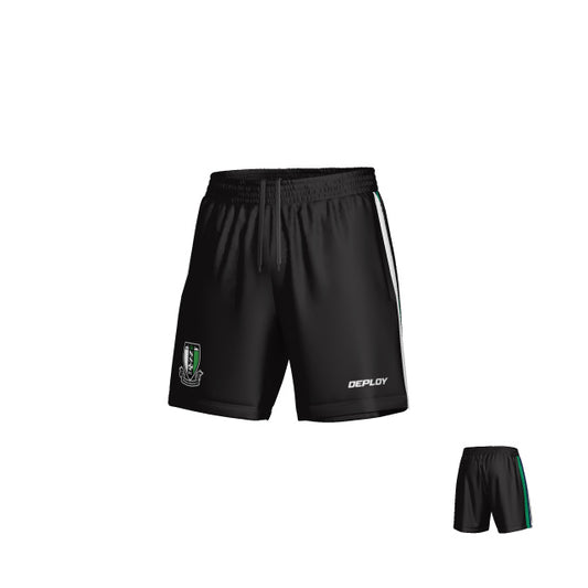 NORTHAM SFC - CASUAL SHORTS
