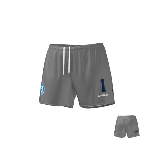 Armidale City Westside FC - GK SHORT LADIES