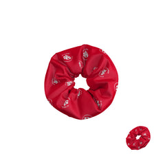St George Junior Baseball Club - Scrunchie