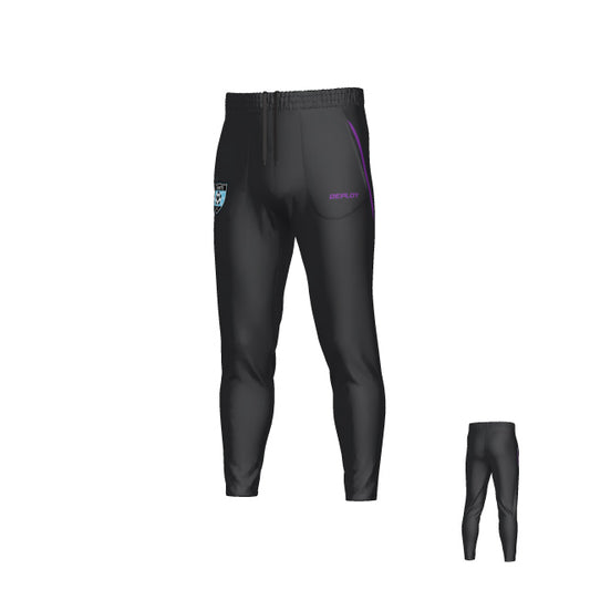 SAINTS FC - DRILL PANT