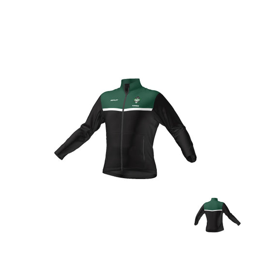 Hills Pumas FC - Maestro Jacket - Youth