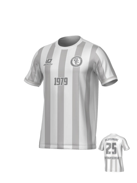 Canyon Jersey