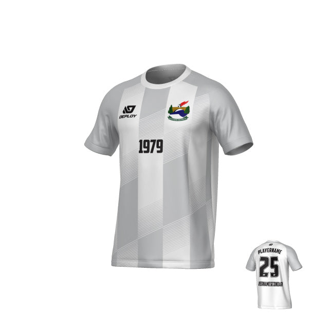 SDSFA SUMMER - VECTOR - WHITE