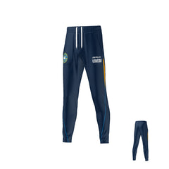 Ramsgate FC Drill Pant