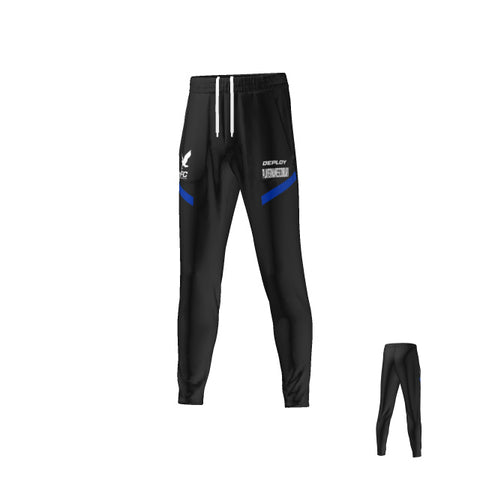Hazelbrook Hawks - Drill Pants - Adult