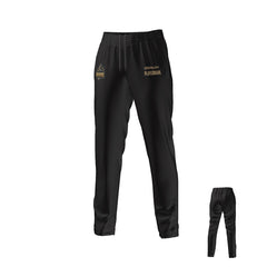 Wilton Warriors FC - Flex Pants - Womens