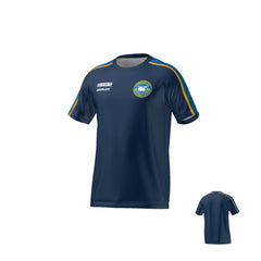 Ramsgate FC Training Jersey - Unisex & Youth