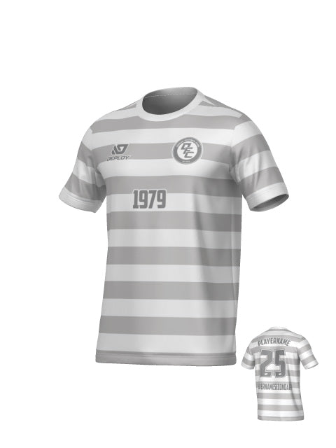 Sonar Jersey