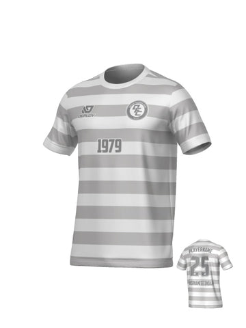 Sonar Jersey