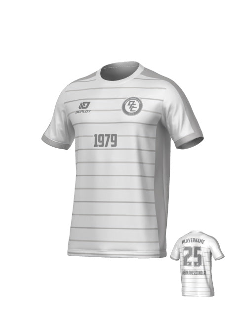 Cadence Jersey