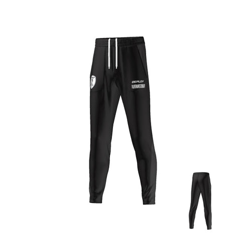 Cranebrook United FC - Drill pants - Adult