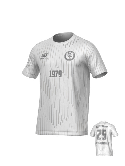 Drips Jersey