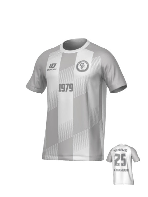 Vector Jersey