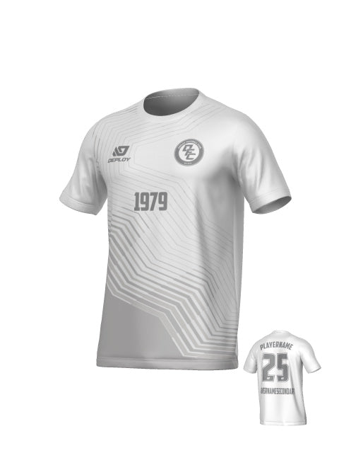 Circuit Jersey