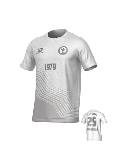 Circuit Jersey