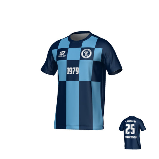 Prism Jersey