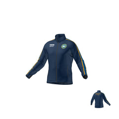 Ramsgate FC Maestro Jacket - Men